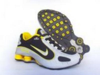 wholesale Shox Monster-15